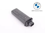 BMW F06 F07 F10 F12 Control Unit RDC Modul Sensor Tekanan Udara Ban