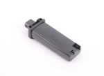 BMW F06 F07 F10 F12 Control Unit RDC Modul Sensor Tekanan Udara Ban - Image 3