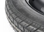Original BMW Velg + Ban Serep Cadangan Space Saver F44 F45 F46 F48 X1 F39 X2 - Image 4