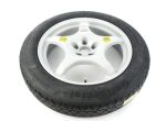 Original BMW I20 iX G70 7 G09 XM Velg Ban Serep Cadangan Space Saver - Image 3