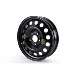 Ori BMW MINI Countryman R60 Velg Ban Serep Cadangan Space Saver