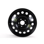Ori BMW MINI Countryman R60 Velg Ban Serep Cadangan Space Saver - Image 3