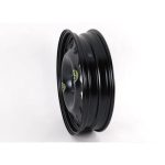 Ori BMW MINI Countryman R60 Velg Ban Serep Cadangan Space Saver - Image 4