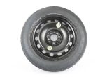 Original BMW E70 F15 X5 E71 F16 X6 Velg Ban Serep Cadangan Space Saver