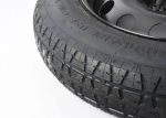 Original BMW E70 F15 X5 E71 F16 X6 Velg Ban Serep Cadangan Space Saver - Image 3