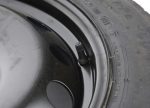 Ori BMW E70 F15 X5 E71 F16 X6 Velg + Ban Serep Cadangan Space Saver - Image 4