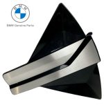 Original BMW I20 iX BEV Penutup Tutup Dop Roda Velg Style 1012 21"