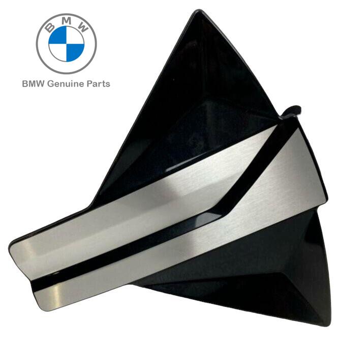 36116856020_A Original BMW I20 iX BEV Penutup Tutup Dop Roda Velg Style 1012 21" - Image 1