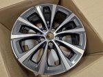 Original BMW G20 Velg Style 775 7,5Jx17" ET:30 36116883517 - Image 3