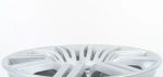 Original BMW E60 M Double Spoke Spoke Wheel Velg 19" Style 172 - Image 5