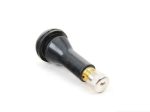 Original BMW Pentil Karet Ban Mobil Rubber Valve + Tutup 48,5mm 1 Pcs - Image 3