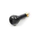 Original BMW Pentil Karet Ban Mobil Rubber Valve + Tutup 48,5mm 1 Pcs - Image 4