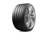Original BMW M3 M4 Michelin Pilot Super Sport 255/35 ZR19 96Y Ban RFT