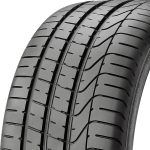 Original BMW Pirelli P Zero 225/35 R20 90Y Ban RFT Star Marking - Image 3