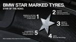 Original BMW Pirelli P Zero 225/35 R20 90Y Ban RFT Star Marking - Image 5
