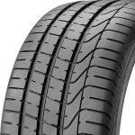 Original BMW Pirelli P Zero 255/30 R20 92Y Ban RFT Star Marking - Image 3