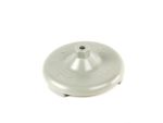 BMW BBS Style 4 5 6 15 Hub Cap Wrench Socket Pembuka Dop Roda Bulat
