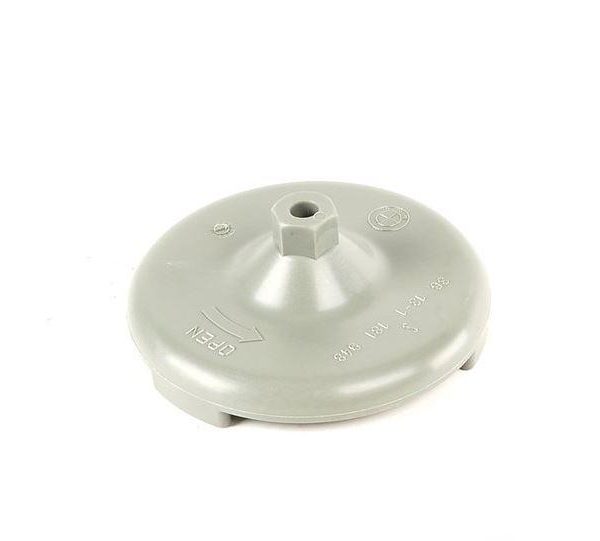 BMW BBS Style 4 5 6 15 Hub Cap Wrench Socket Pembuka Dop Roda Bulat