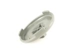 BMW BBS Style 4 5 6 15 Hub Cap Wrench Socket Pembuka Dop Roda Bulat - Image 3
