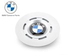 Original BMW E38 Style 15 Hub Caps Dop Velg Roda 16" 36131182205