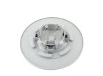Original BMW E38 Style 15 Hub Caps Dop Velg Roda 16" 36131182205 - Image 3