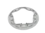 4x Original BMW U11 X1  Penutup Tutup Dop Roda Velg Style 866 18" - Image 5