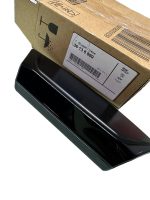 Ori BMW G70 735i Penutup Dop Tutup Pinggiran Velg Black Style 907M - Image 3