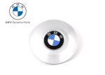 Original BMW E65 E66 Hub Caps Dop Roda Velg Style 175 36136767829