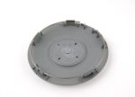 Original BMW E65 E66 Hub Caps Dop Roda Velg Style 175 36136767829 - Image 4