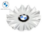Original BMW G11 G12 G32 Style 620 V Spoke Dop Roda Emblem 36136868053
