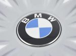 Original BMW G11 G12 G32 Style 620 V Spoke Dop Roda Emblem 36136868053 - Image 4