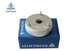 LEMFORDER BMW E70 X5 E71 X6 Shock Mounting Support DEPAN 31336788776
