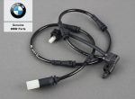 Ori BMW G11 G12 Kabel Konektor Air Suspension Airsus Belakang KANAN