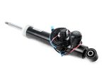 Original BMW F15 X5 F16 X6 VDC Shock Absorber Belakang KIRI - Image 3