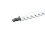 Original BMW F15 X5 F16 X6 VDC Shock Absorber Belakang KIRI - Image 4