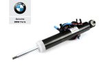 Original BMW F15 X5 F16 X6 VDC Shock Absorber Belakang KANAN