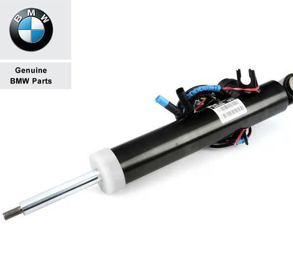 Original BMW F15 X5 F16 X6 VDC Shock Absorber Belakang KANAN
