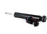 Original BMW F15 X5 F16 X6 VDC Shock Absorber Belakang KANAN - Image 3