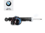 Original BMW F15 X5 F16 X6 VDC Shock Absorber Adaptive Belakang KIRI