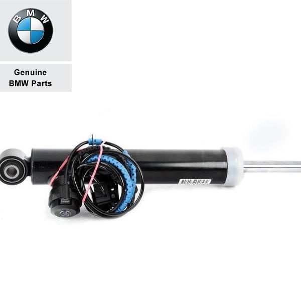 Original BMW F15 X5 F16 X6 VDC Shock Absorber Adaptive Belakang KIRI