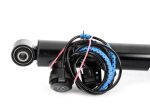 Original BMW F15 X5 F16 X6 VDC Shock Absorber Adaptive Belakang KIRI - Image 3