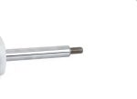Original BMW F15 X5 F16 X6 VDC Shock Absorber Adaptive Belakang KIRI - Image 4