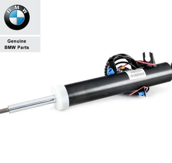 Original BMW F15 X5 F16 X6 VDC Shock Absorber Adaptive Belakang KANAN