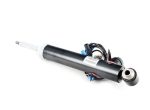 Original BMW F15 X5 F16 X6 VDC Shock Absorber Adaptive Belakang KANAN - Image 4