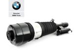 Original BMW G11 G12 LCI Air Suspension Airsus Belakang KIRI