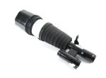 Original BMW G11 G12 LCI Air Suspension Airsus Belakang KIRI - Image 3