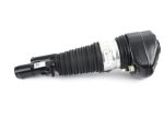 Original BMW G11 G12 LCI Air Suspension Airsus Belakang KIRI - Image 4
