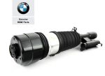 Original BMW G11 G12 LCI Air Suspension Airsus Belakang KANAN