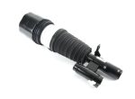 Original BMW G11 G12 LCI Air Suspension Airsus Belakang KANAN - Image 3