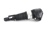 Original BMW G11 G12 LCI Air Suspension Airsus Belakang KANAN - Image 4